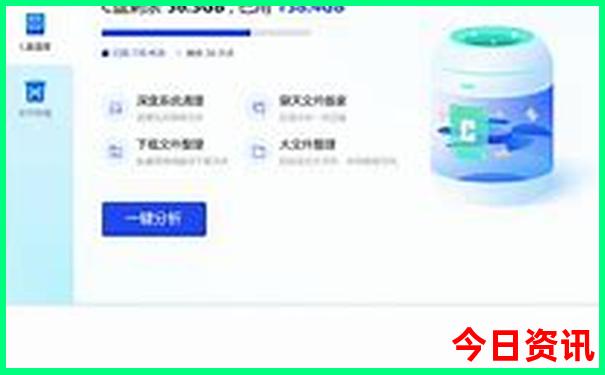 江苏景点必去十大景点