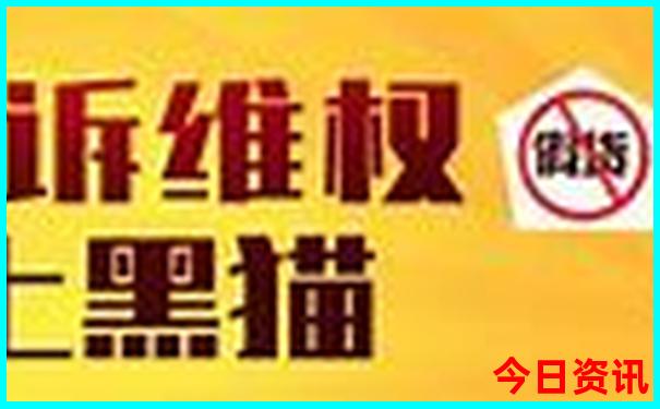 北京到甘肃自驾游最佳路线